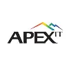 Apex IT Apex IT