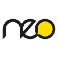 Neo Communications
