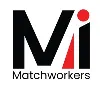 Matchworkers International Matchworkers International
