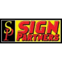 Sign Partners, Inc.