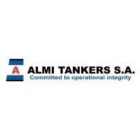 Almi Tankers S.A.