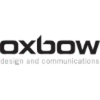 Oxbow Media Oxbow Media