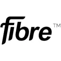 Fibre Boats_electric hydrofoils