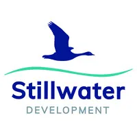 Stillwater Development