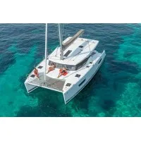 S.R. Yachting GmbH