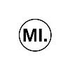 MAKK Integrations MAKK Integrations
