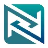 NC Square Services NC Square Services