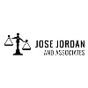 JOSE JORDAN & ASSOCIATES, APLC JOSE JORDAN & ASSOCIATES, APLC