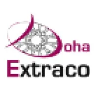 Doha Extraco