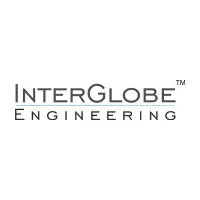 Interglobe Engineering