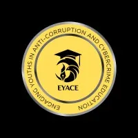 EYACE Development Foundation