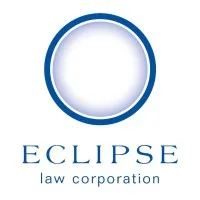 Eclipse Law Corporation