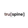 Truspine