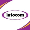 Infocom Technologies Inc., Infocom Technologies Inc.,