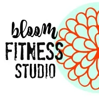Bloom Fitness Studio Bloom Fitness Studio