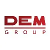 DEM Group DEM Group