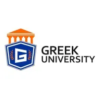 Greek University