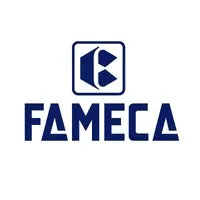 FAMECA PERÚ