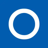 Orif Organisation romande pour l'intégration et la formation professionnelle