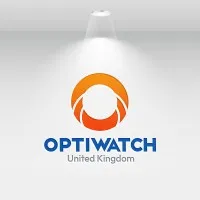 Optiwatch UK