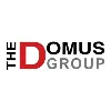 Domus Group Domus Group