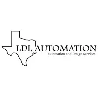 LDL Automation LLC LDL Automation LLC