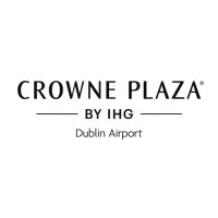 Crowne Plaza Dublin Airport