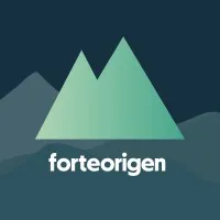 forteorigen