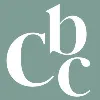 CerconeBrownCompany (CBC PR) CerconeBrownCompany (CBC PR)