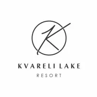 Kvareli Lake Resort