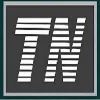 Transco Northwest, Inc. Transco Northwest, Inc.