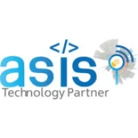ASIS Technology Partners