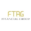 FTAG Financial Group