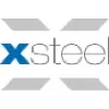 XSTEEL USA XSTEEL USA