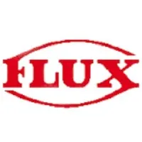 FLUX Pumps USA FLUX Pumps USA
