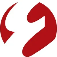 Ebby Halliday, Realtors