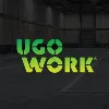 UgoWork UgoWork