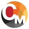 Cord Media Company Cord Media Company