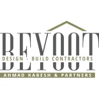 BEC | Beyoot Engineering and Contracting