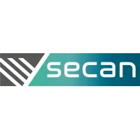 SECAN