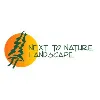 Next To Nature Landscape