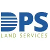 DPS Land Services DPS Land Services