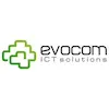 Evocom Evocom