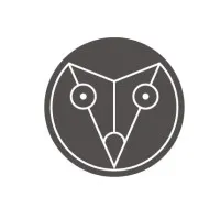 The Candor Company