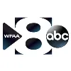 WFAA