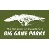 Big Game Parks, Swaziland