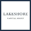 Lakeshore Capital Group