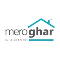 MeroGhar