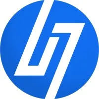 Bloomnet Digital Technologies Limited