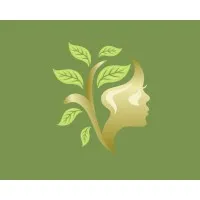 root + restore root + restore